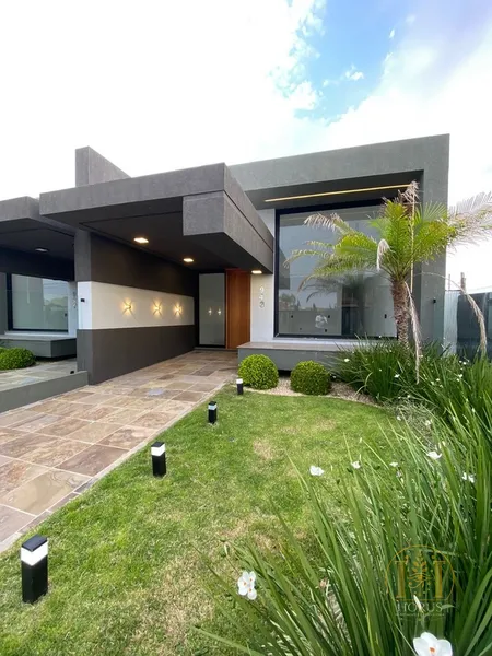 null: 2ª foto da galeria de imagens do imóvel