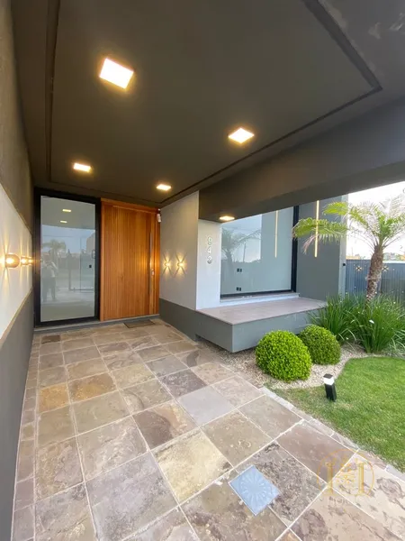 null: 3ª foto da galeria de imagens do imóvel