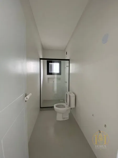 null: 11ª foto da galeria de imagens do imóvel