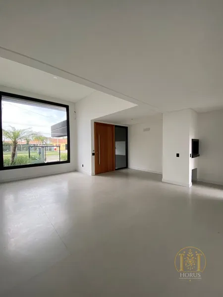 null: 4ª foto da galeria de imagens do imóvel