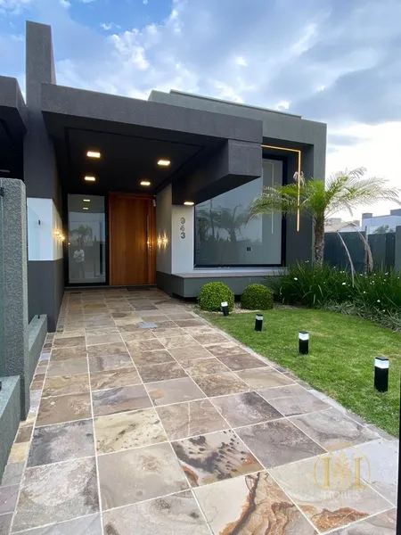 null: 1ª foto da galeria de imagens do imóvel