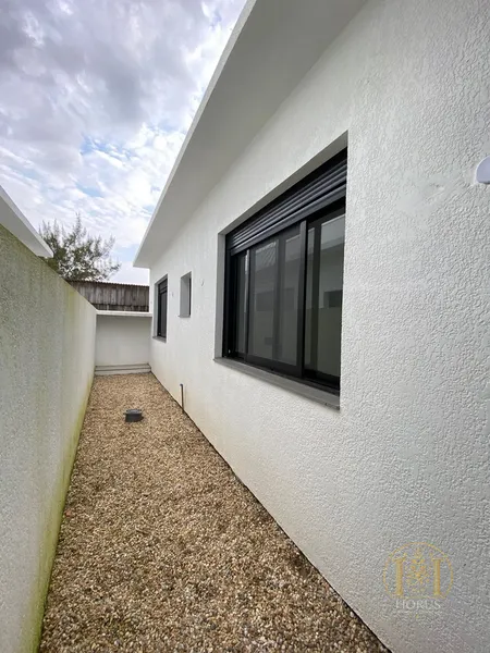 null: 13ª foto da galeria de imagens do imóvel