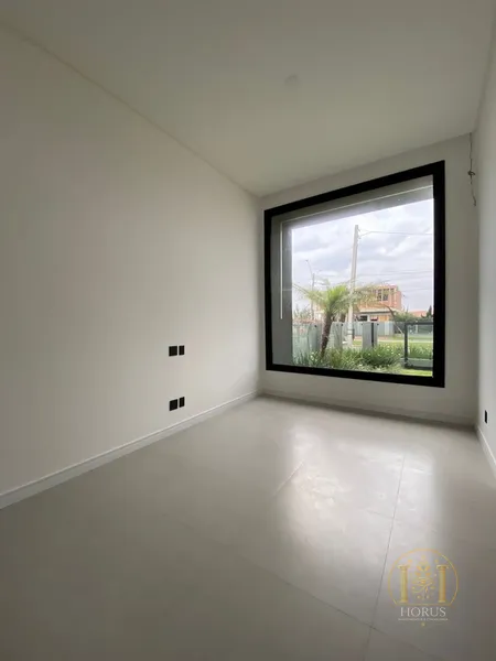 null: 5ª foto da galeria de imagens do imóvel