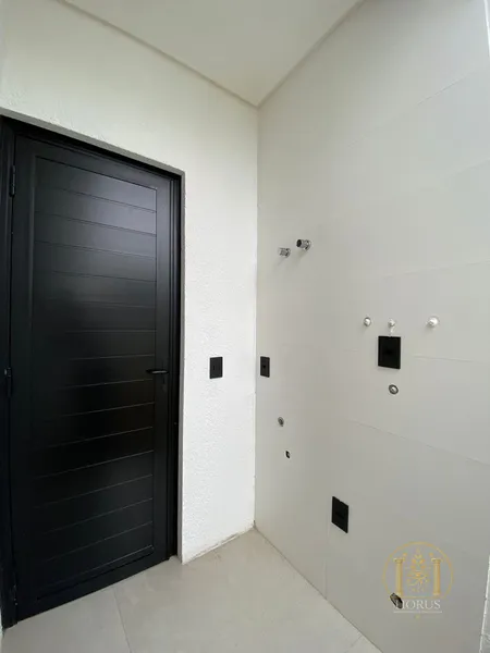 null: 9ª foto da galeria de imagens do imóvel