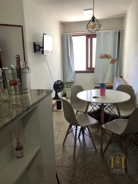 Apartamento à venda na Zona Nova, na Beira Mar de Capão da Canoa!: 7ª foto da galeria de imagens do imóvel