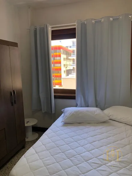 Apartamento à venda na Zona Nova, na Beira Mar de Capão da Canoa!: 16ª foto da galeria de imagens do imóvel