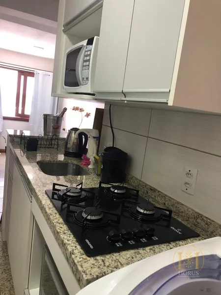 Apartamento à venda na Zona Nova, na Beira Mar de Capão da Canoa!: 13ª foto da galeria de imagens do imóvel