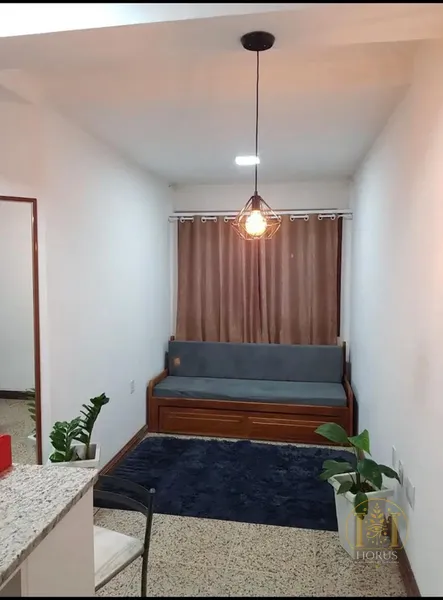 Apartamento à venda na Zona Nova, na Beira Mar de Capão da Canoa!: 1ª foto da galeria de imagens do imóvel