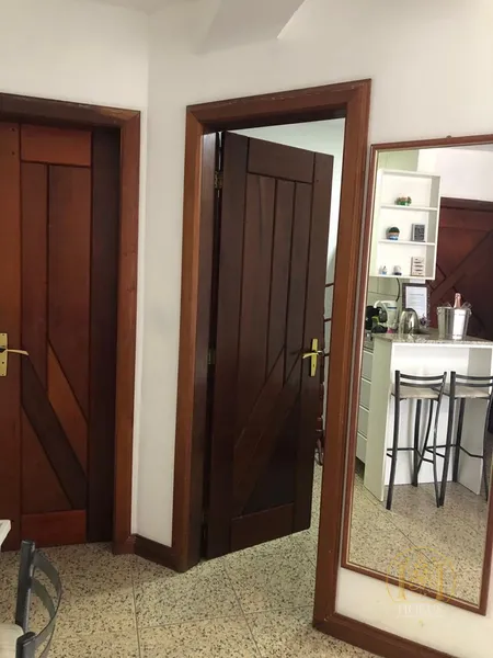 Apartamento à venda na Zona Nova, na Beira Mar de Capão da Canoa!: 12ª foto da galeria de imagens do imóvel