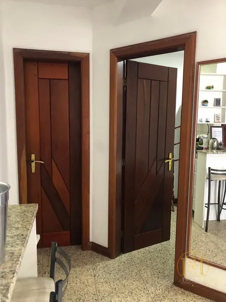 Apartamento à venda na Zona Nova, na Beira Mar de Capão da Canoa!: 10ª foto da galeria de imagens do imóvel