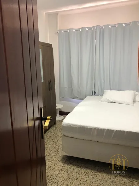 Apartamento à venda na Zona Nova, na Beira Mar de Capão da Canoa!: 17ª foto da galeria de imagens do imóvel