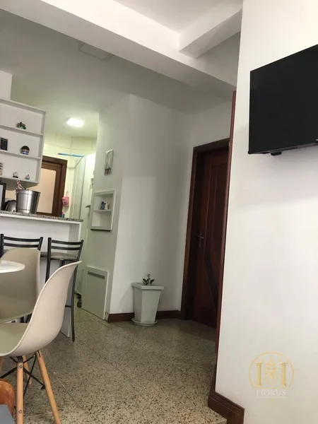 Apartamento à venda na Zona Nova, na Beira Mar de Capão da Canoa!: 9ª foto da galeria de imagens do imóvel
