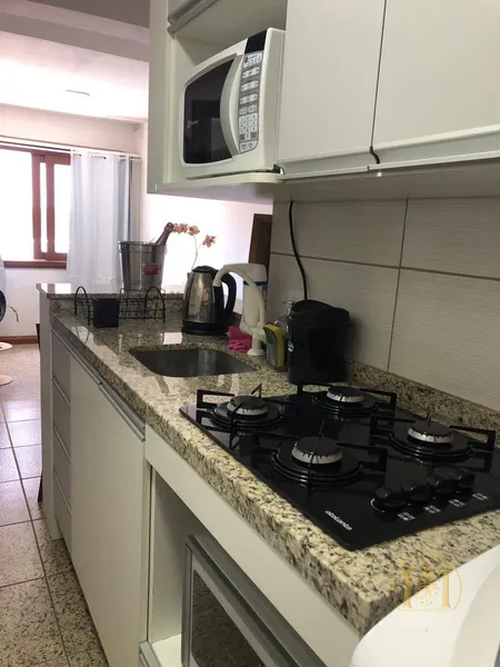 Apartamento à venda na Zona Nova, na Beira Mar de Capão da Canoa!: 14ª foto da galeria de imagens do imóvel