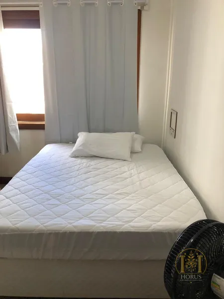 Apartamento à venda na Zona Nova, na Beira Mar de Capão da Canoa!: 4ª foto da galeria de imagens do imóvel