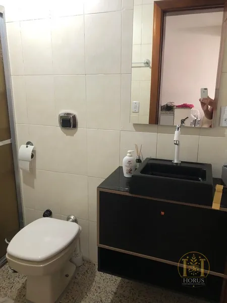 Apartamento à venda na Zona Nova, na Beira Mar de Capão da Canoa!: 6ª foto da galeria de imagens do imóvel