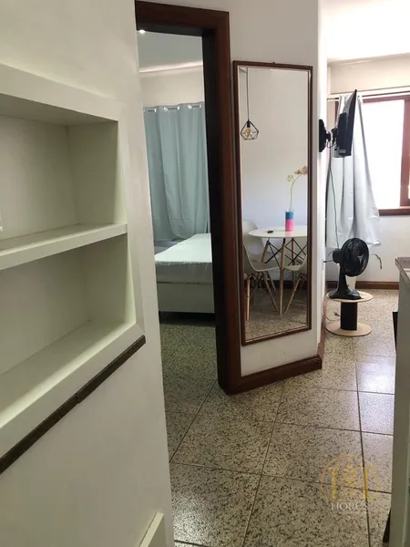 Apartamento à venda na Zona Nova, na Beira Mar de Capão da Canoa!: 15ª foto da galeria de imagens do imóvel