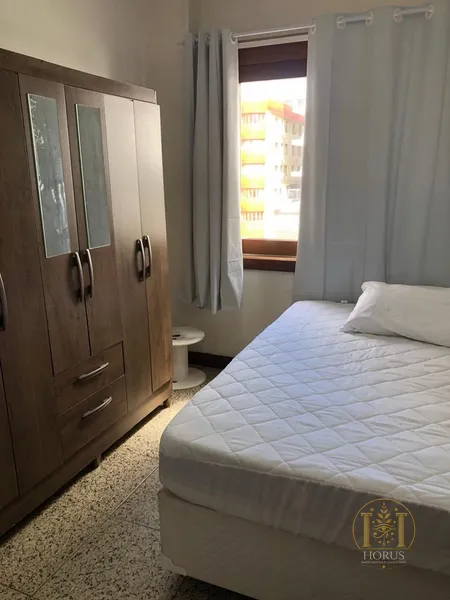 Apartamento à venda na Zona Nova, na Beira Mar de Capão da Canoa!: 5ª foto da galeria de imagens do imóvel