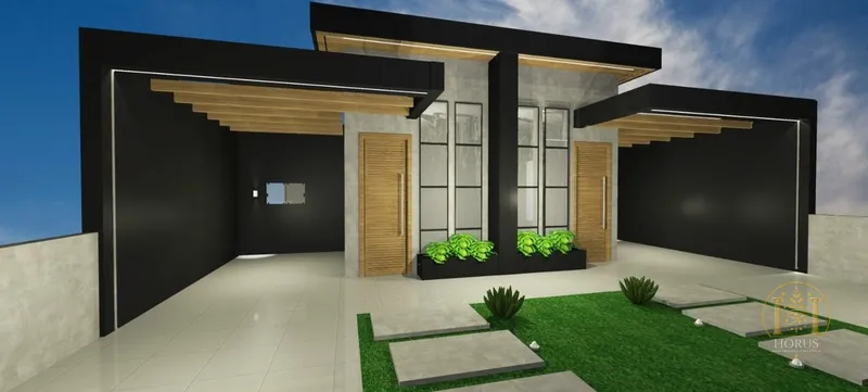 null: 1ª foto da galeria de imagens do imóvel