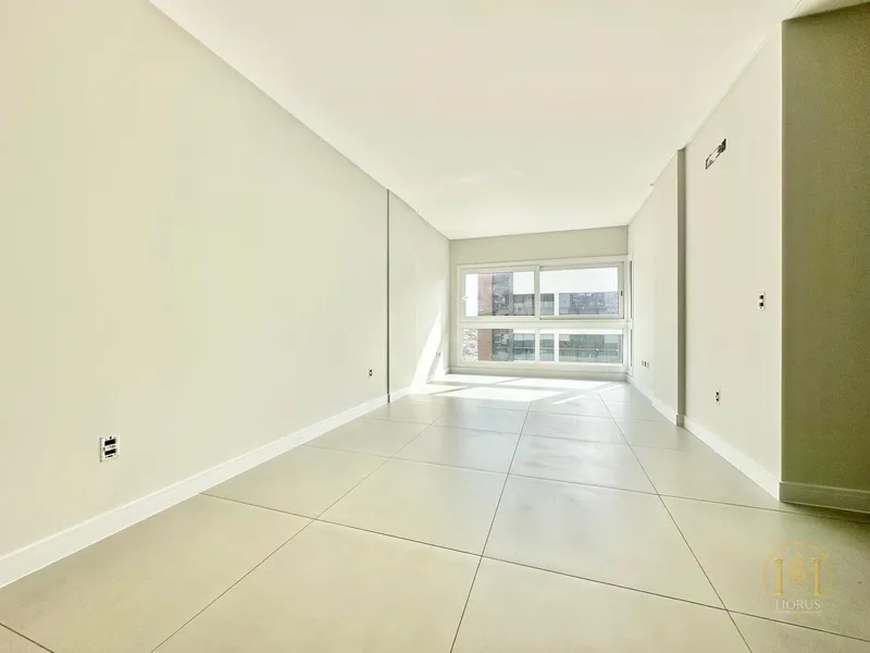 APARTAMENTO DE FRENTE EM CAPÃO DA CANOA COM 80X PARA PAGAR!: 4ª foto da galeria de imagens do imóvel