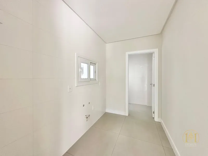 APARTAMENTO DE FRENTE EM CAPÃO DA CANOA COM 80X PARA PAGAR!: 8ª foto da galeria de imagens do imóvel