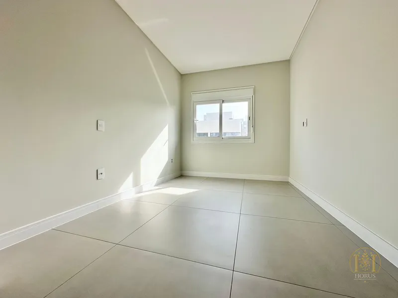 APARTAMENTO DE FRENTE EM CAPÃO DA CANOA COM 80X PARA PAGAR!: 11ª foto da galeria de imagens do imóvel