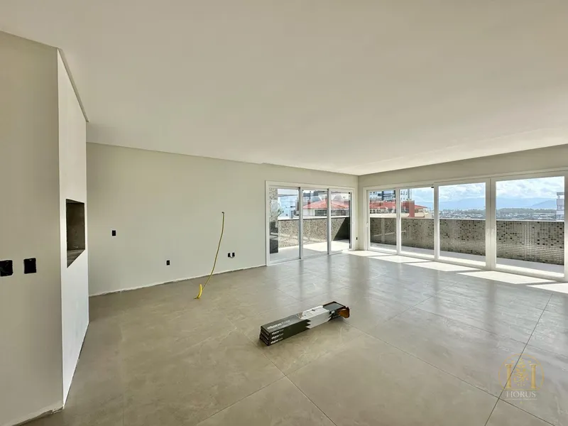 APARTAMENTO DE FRENTE EM CAPÃO DA CANOA COM 80X PARA PAGAR!: 16ª foto da galeria de imagens do imóvel