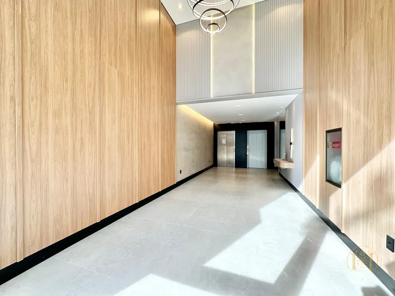 APARTAMENTO DE FRENTE EM CAPÃO DA CANOA COM 80X PARA PAGAR!: 22ª foto da galeria de imagens do imóvel