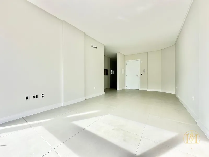 APARTAMENTO DE FRENTE EM CAPÃO DA CANOA COM 80X PARA PAGAR!: 5ª foto da galeria de imagens do imóvel