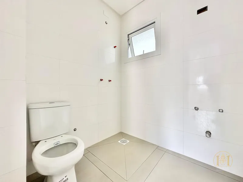 APARTAMENTO DE FRENTE EM CAPÃO DA CANOA COM 80X PARA PAGAR!: 14ª foto da galeria de imagens do imóvel