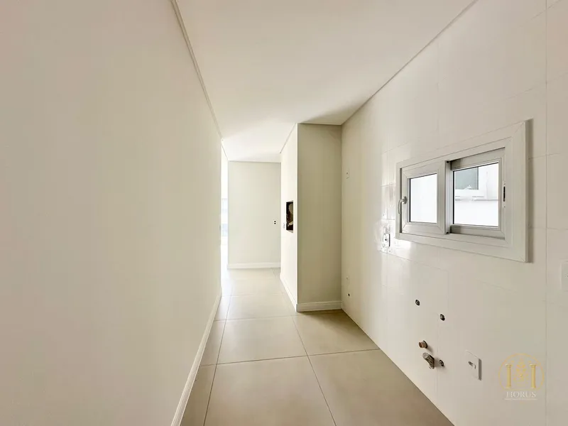 APARTAMENTO DE FRENTE EM CAPÃO DA CANOA COM 80X PARA PAGAR!: 10ª foto da galeria de imagens do imóvel