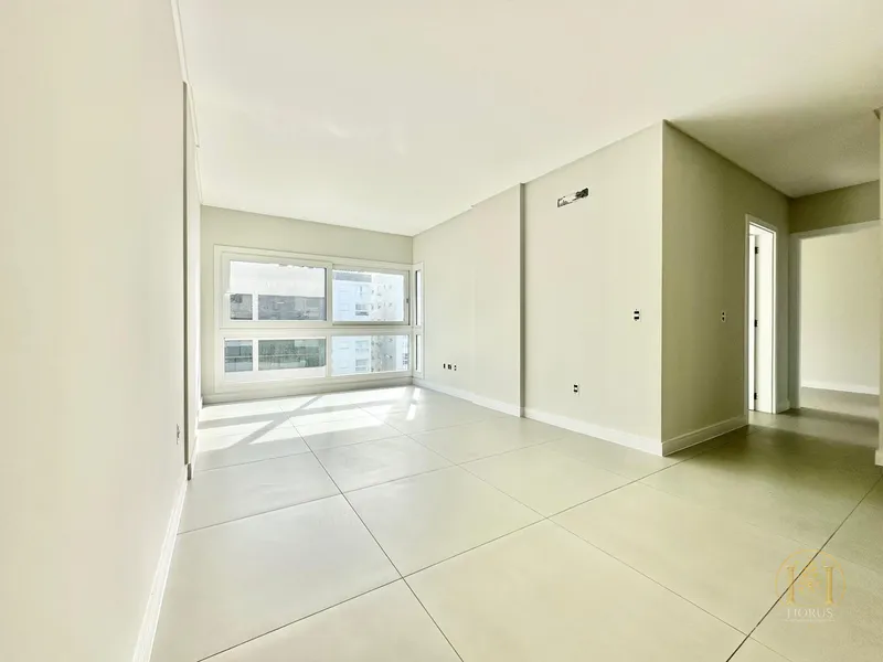 APARTAMENTO DE FRENTE EM CAPÃO DA CANOA COM 80X PARA PAGAR!: 6ª foto da galeria de imagens do imóvel