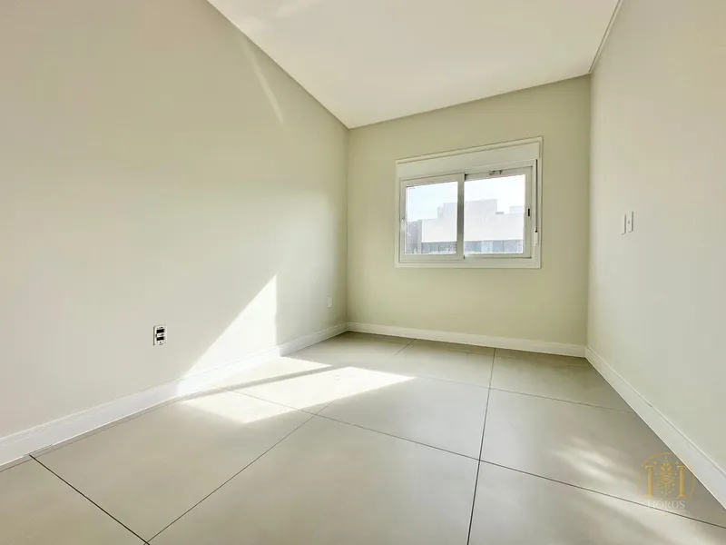 APARTAMENTO DE FRENTE EM CAPÃO DA CANOA COM 80X PARA PAGAR!: 12ª foto da galeria de imagens do imóvel