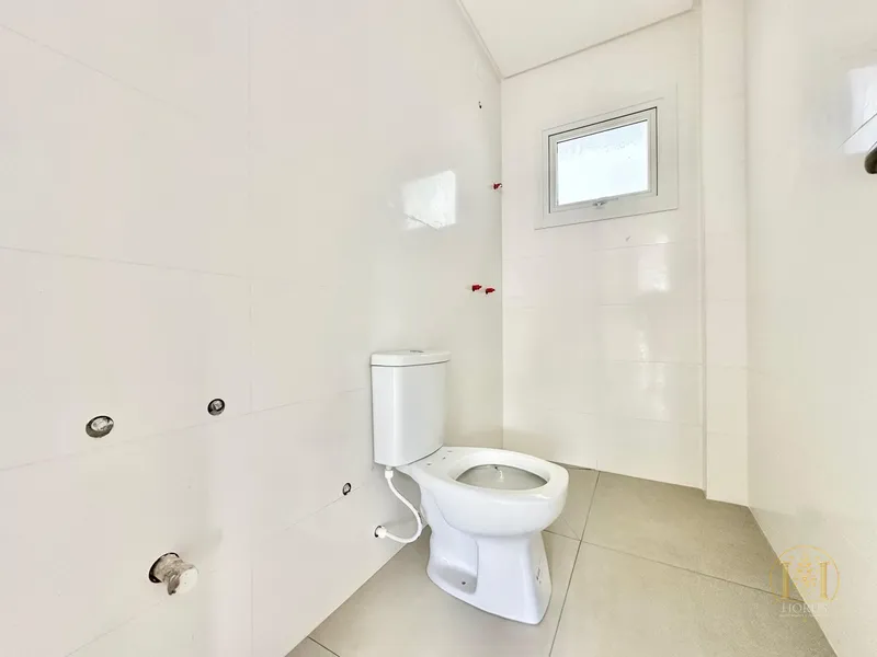 APARTAMENTO DE FRENTE EM CAPÃO DA CANOA COM 80X PARA PAGAR!: 15ª foto da galeria de imagens do imóvel