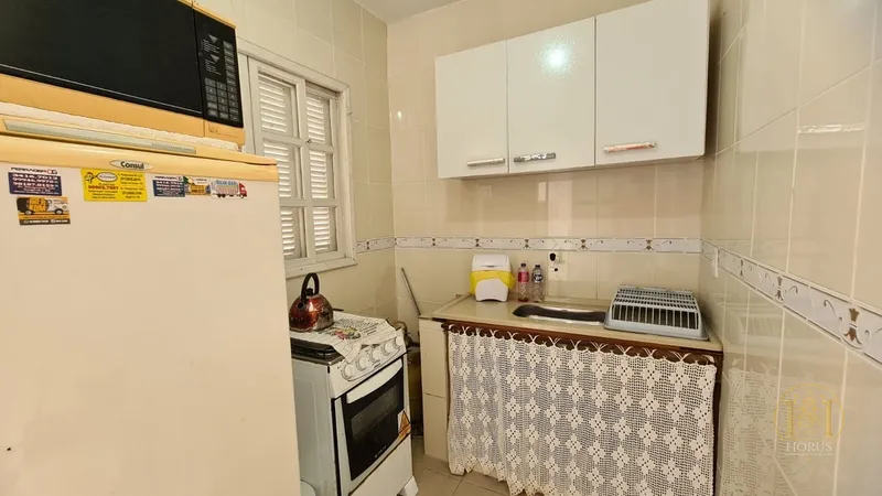 null: 6ª foto da galeria de imagens do imóvel