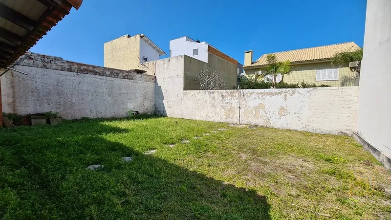 null: 12ª foto da galeria de imagens do imóvel