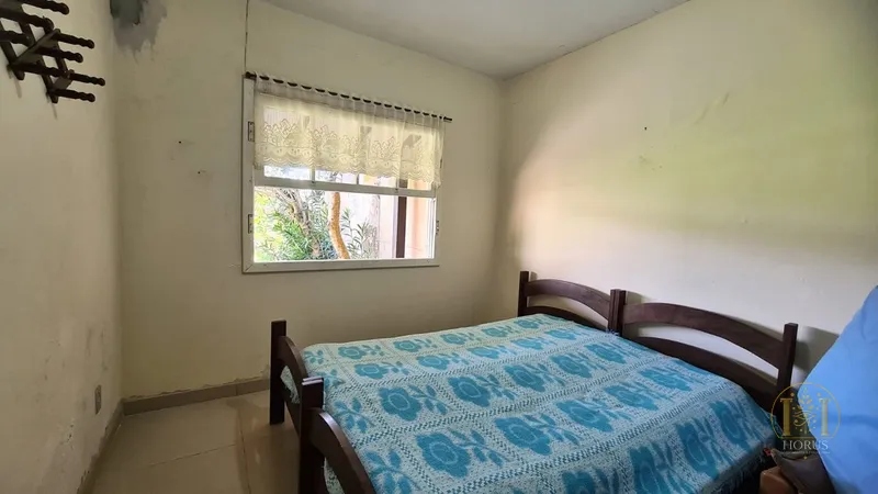 null: 8ª foto da galeria de imagens do imóvel