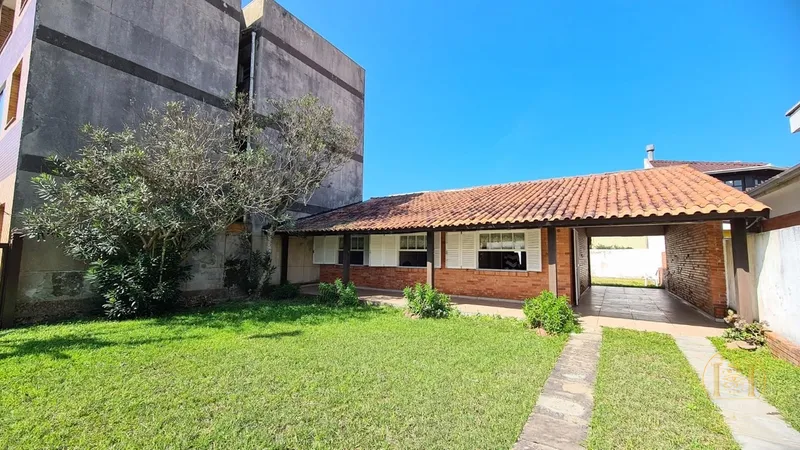 null: 1ª foto da galeria de imagens do imóvel