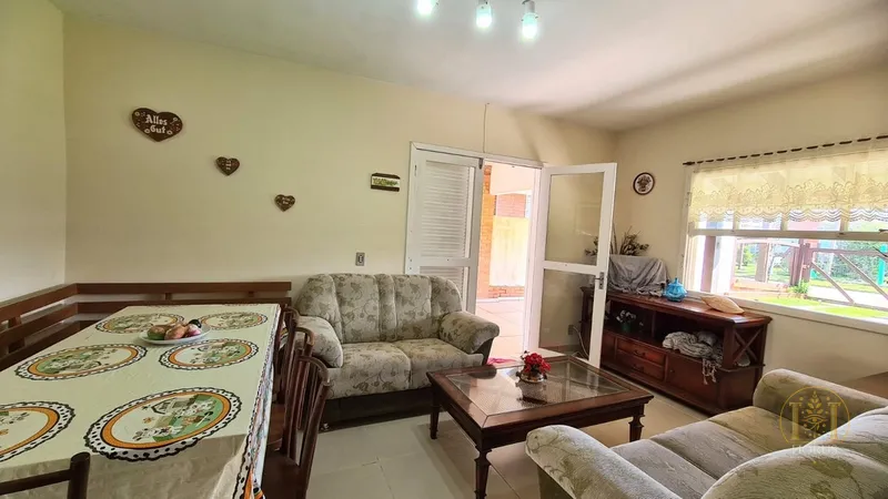 null: 4ª foto da galeria de imagens do imóvel