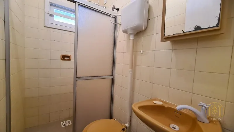 null: 10ª foto da galeria de imagens do imóvel