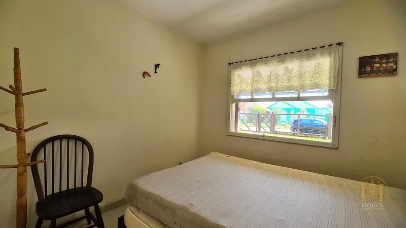 null: 9ª foto da galeria de imagens do imóvel