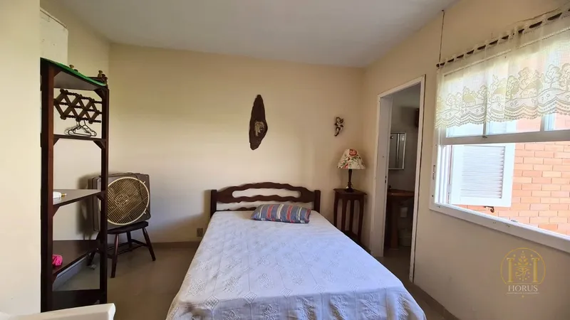 null: 7ª foto da galeria de imagens do imóvel