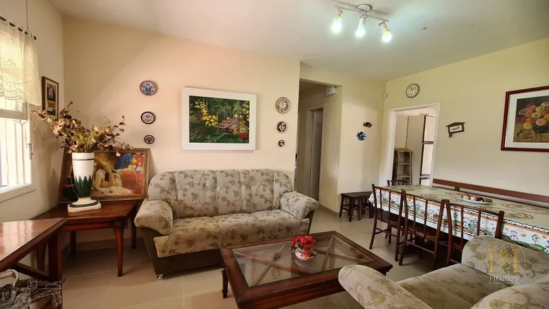 null: 5ª foto da galeria de imagens do imóvel