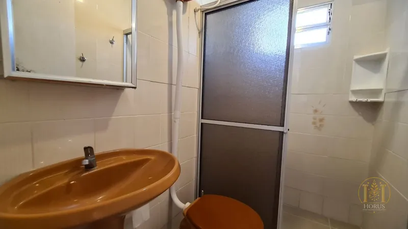 null: 11ª foto da galeria de imagens do imóvel