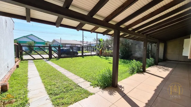 null: 3ª foto da galeria de imagens do imóvel