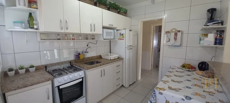 Confortável Casa térrea no Centro de Xangri-lá!: 12ª foto da galeria de imagens do imóvel