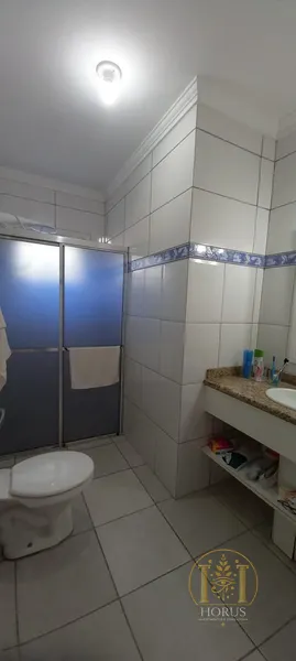 Confortável Casa térrea no Centro de Xangri-lá!: 22ª foto da galeria de imagens do imóvel