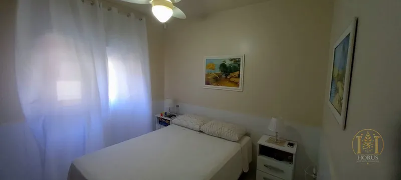 Confortável Casa térrea no Centro de Xangri-lá!: 19ª foto da galeria de imagens do imóvel