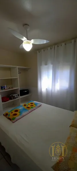 Confortável Casa térrea no Centro de Xangri-lá!: 15ª foto da galeria de imagens do imóvel