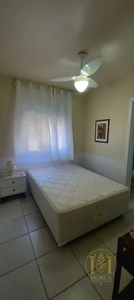 Confortável Casa térrea no Centro de Xangri-lá!: 21ª foto da galeria de imagens do imóvel