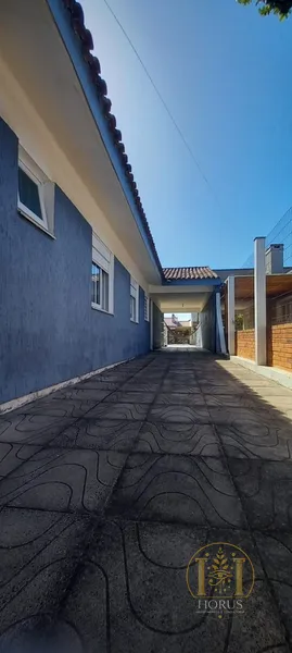 Confortável Casa térrea no Centro de Xangri-lá!: 28ª foto da galeria de imagens do imóvel